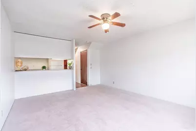 350 Aoloa Street #A236, Kailua, HI 96734 - Photo 1