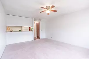 350 Aoloa St, Kailua, HI 96734 - Photo 1