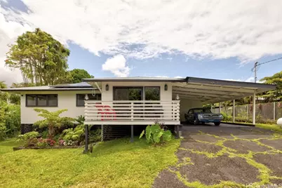 106 Anela Street, Hilo, HI 96720 - Photo 1