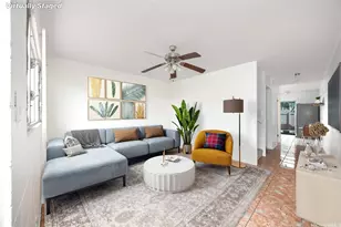 4280 Salt Lake Blvd, Honolulu, HI 96818 - Photo 1