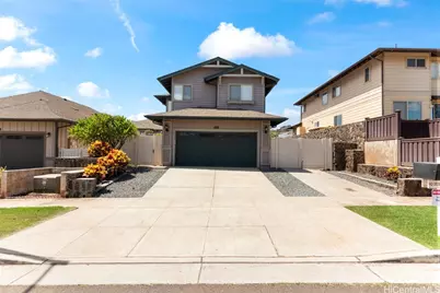 92-2029 Kulihi Street, Kapolei, HI 96707 - Photo 1