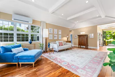 114 Kokololio Place, Honolulu, HI 96821 - Photo 1