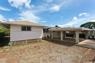 98-217 Oa Street, Aiea, HI 96701 - Photo 1