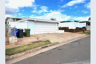 92-316 Akaula Street, Kapolei, HI 96707 - Photo 1