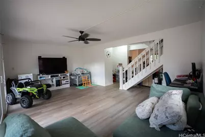 94-1404 Lanikuhana Avenue #424, Mililani, HI 96789 - Photo 1