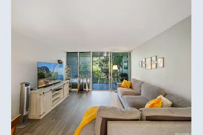 95-227 Waikalani Drive #A704, Mililani, HI 96789 - Photo 1