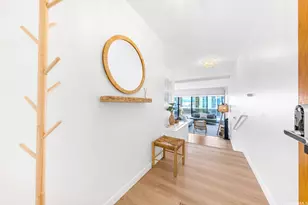 1088 Bishop St, Honolulu, HI 96813 - Photo 1