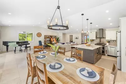 47-611 Mapele Road #A, Kaneohe, HI 96744 - Photo 1