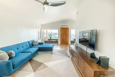 98-1759 Kaahumanu Street #43D, Aiea, HI 96701 - Photo 1