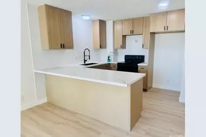 1255 Nuuanu Avenue #E1414, Honolulu, HI 96817 - Photo 1