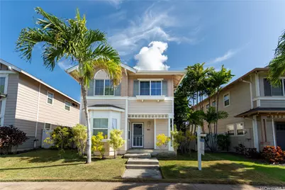 91-6500 Kapolei Parkway, Ewa Beach, HI 96706 - Photo 1
