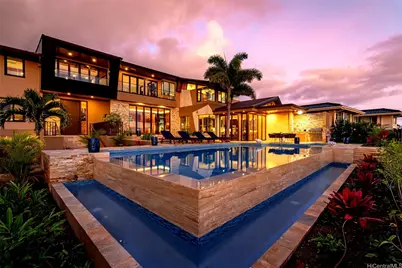198 Kokololio Place, Honolulu, HI 96821 - Photo 1