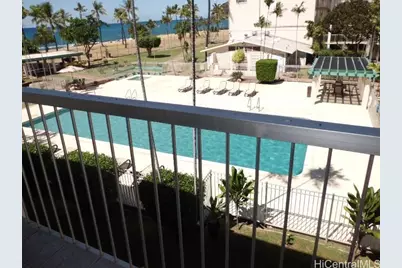 85-175 Farrington Highway #C315, Waianae, HI 96792 - Photo 1