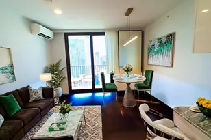 987 Queen St, Honolulu, HI 96814 - Photo 1