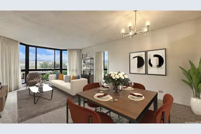 5090 Likini Street #405, Honolulu, HI 96818 - Photo 1