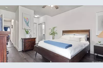 95-895 Wikao Street #E103, Mililani, HI 96789 - Photo 1