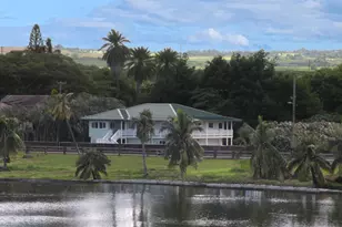 62-117 Lokoea Pl, Haleiwa, HI 96712 - Photo 1