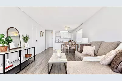 98-099 Uao Place #1501, Aiea, HI 96701 - Photo 1