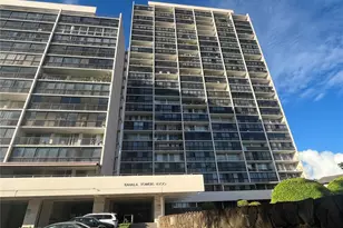 4300 Waialae Ave, Honolulu, HI 96816 - Photo 1