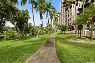 1080 Ala Napunani St, Honolulu, HI 96818 - Photo 1