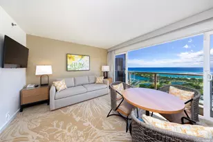 410 Atkinson Dr, Honolulu, HI 96814 - Photo 1