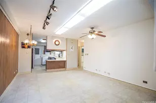 1737 S Beretania St., Honolulu, HI 96826 - Photo 1