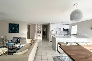 435 Walina St, Honolulu, HI 96815 - Photo 1