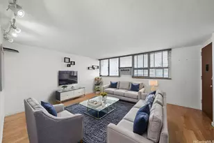 502 Captain Cook Ave, Honolulu, HI 96813 - Photo 1