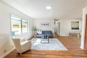 83 Iho Iho Pl, Wahiawa, HI 96786 - Photo 1