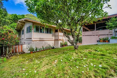 1132 Mona Street, Honolulu, HI 96821 - Photo 1