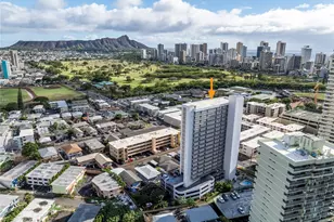2542 Date St, Honolulu, HI 96826 - Photo 1
