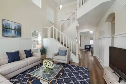 91-1038 Kaihohonu Street, Ewa Beach, HI 96706 - Photo 1