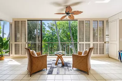 4999 Kahala Avenue #206, Honolulu, HI 96816 - Photo 1
