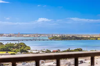 98-402 Koauka Loop #1704, Aiea, HI 96701 - Photo 1