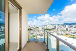 1388 Kapiolani Blvd, Honolulu, HI 96814 - Photo 1