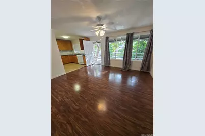2258 Date Street #2, Honolulu, HI 96826 - Photo 1