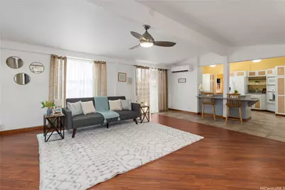 92-515 Akaula Street, Kapolei, HI 96707 - Photo 1