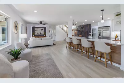 91-743 Ihipehu Street, Ewa Beach, HI 96706 - Photo 1