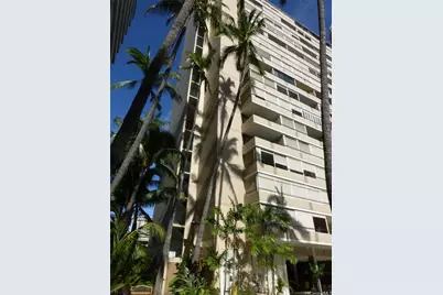 1720 Ala Moana Boulevard #B301, Honolulu, HI 96815 - Photo 1