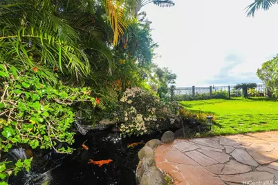 94-1141 Kapehu Street, Waipahu, HI 96797 - Photo 1