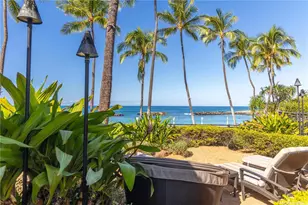 92-104 Waialii Pl, Kapolei, HI 96707 - Photo 1