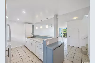 98-340 Koauka Loop #118, Aiea, HI 96701 - Photo 1