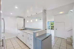 98-340 Koauka Loop, Aiea, HI 96701 - Photo 1