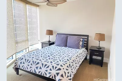 1837 Kalakaua Avenue #2105, Honolulu, HI 96815 - Photo 1