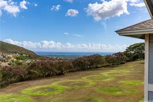 92-1150 Hame St, Kapolei, HI 96707 - Photo 1