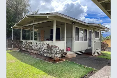 95-197 Waimakua Drive, Mililani, HI 96789 - Photo 1