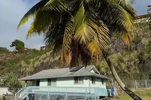 2150 Kapahu St, Honolulu, HI 96813 - Photo 1