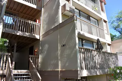 84-707 Kiana Place #100A, Waianae, HI 96792 - Photo 1