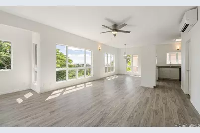 99-1359 Aiea Heights Drive #21, Aiea, HI 96701 - Photo 1