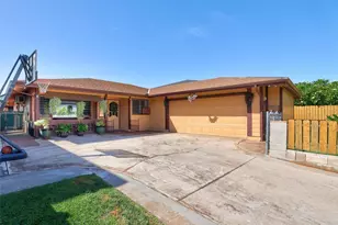 87-223 Waiolu St, Waianae, HI 96792 - Photo 1